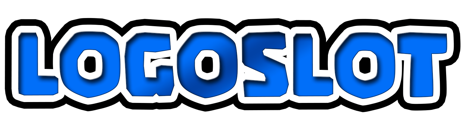 LOGOSLOT